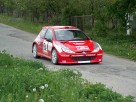 Brno 04 022.JPG